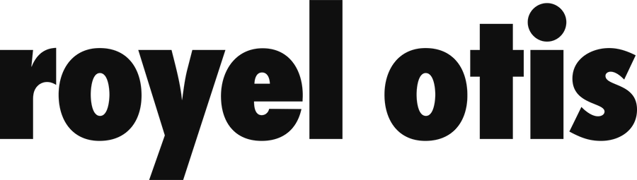 Royel Otis Official Store